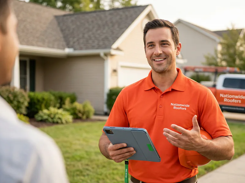 Roof Installation  in Missoula  FAQ